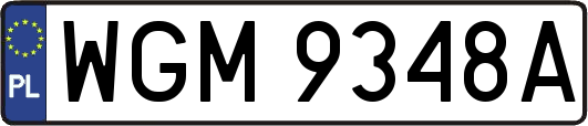 WGM9348A