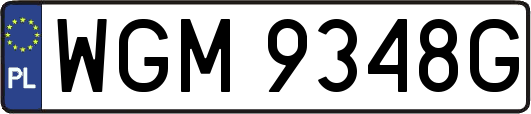 WGM9348G