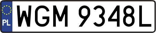 WGM9348L
