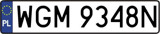 WGM9348N