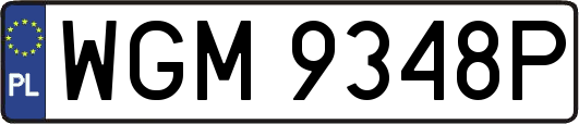WGM9348P
