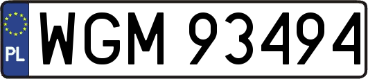 WGM93494