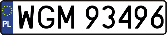 WGM93496