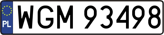 WGM93498