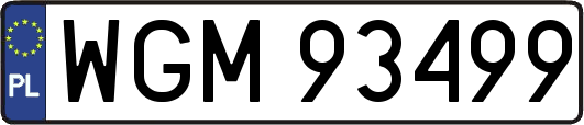 WGM93499