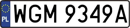 WGM9349A