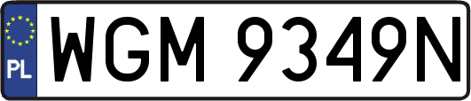 WGM9349N