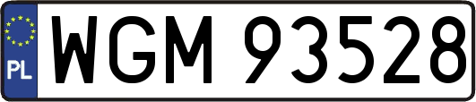 WGM93528