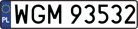 WGM93532