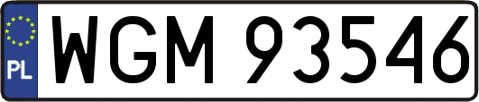 WGM93546
