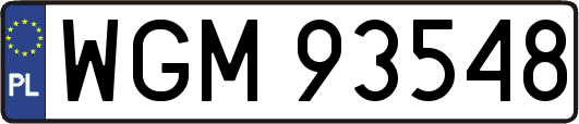 WGM93548