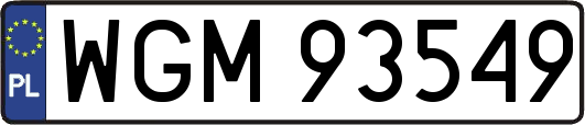 WGM93549