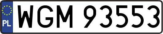 WGM93553