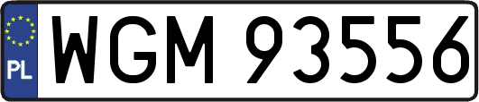 WGM93556