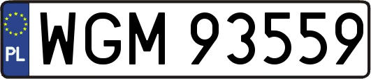 WGM93559