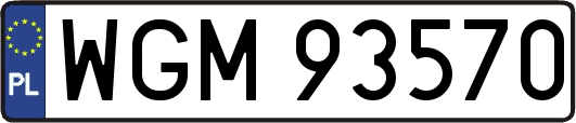 WGM93570