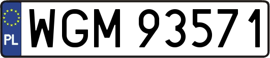 WGM93571