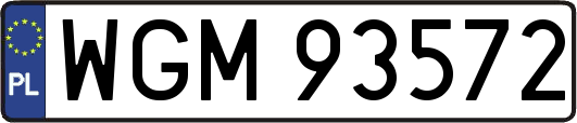 WGM93572