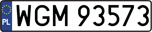 WGM93573