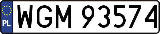 WGM93574