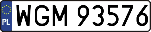 WGM93576