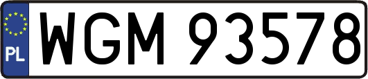 WGM93578