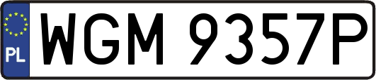WGM9357P