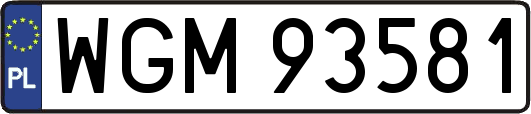 WGM93581
