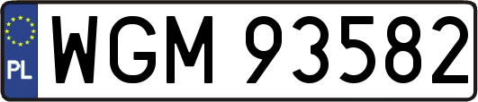 WGM93582