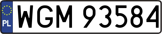 WGM93584