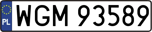 WGM93589