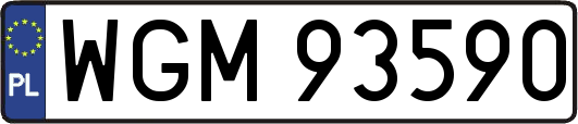 WGM93590