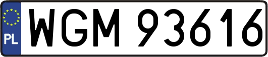 WGM93616