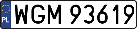 WGM93619