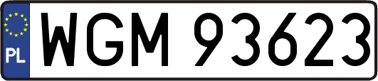 WGM93623