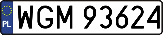 WGM93624