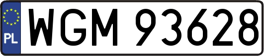 WGM93628