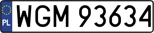 WGM93634