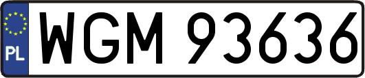 WGM93636