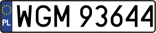 WGM93644
