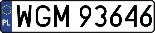 WGM93646
