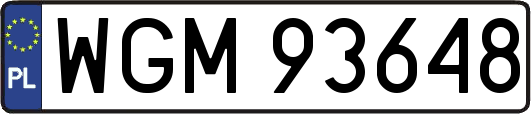 WGM93648