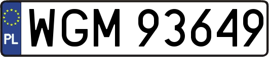 WGM93649