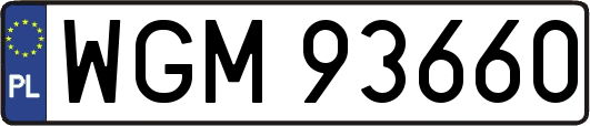 WGM93660
