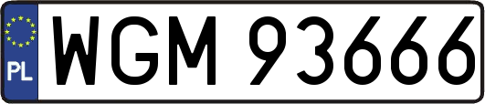 WGM93666
