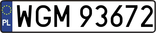 WGM93672