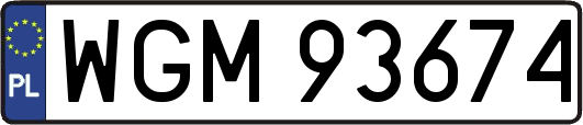 WGM93674