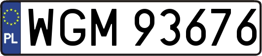 WGM93676