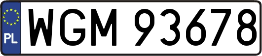 WGM93678