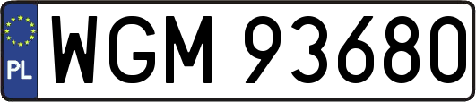 WGM93680